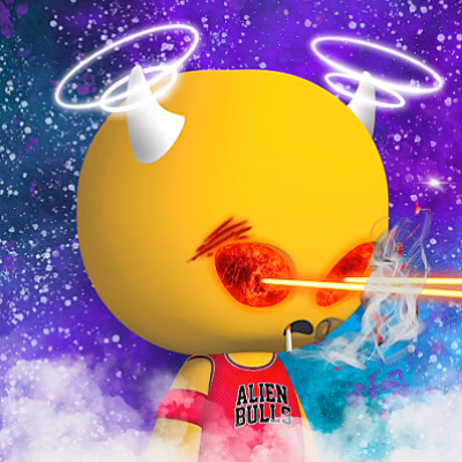 Air Boy
