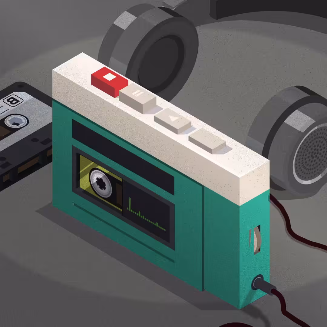 Molam mini Pin 8bit 02