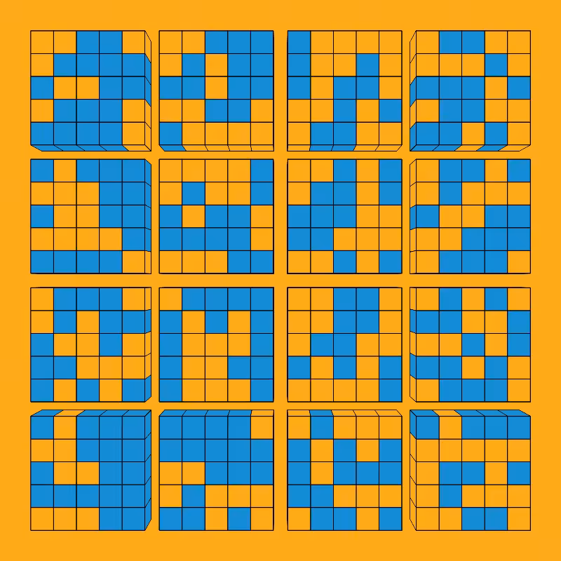 GeoPix #29