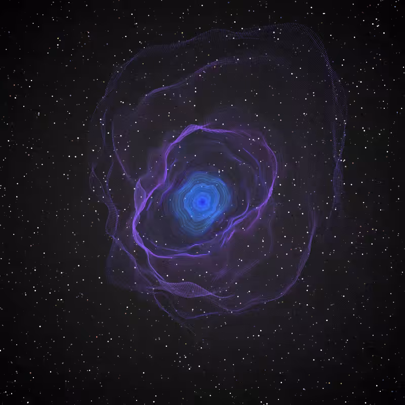 Supernova #43