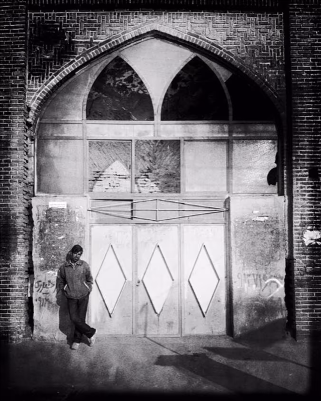 doors&windows 37