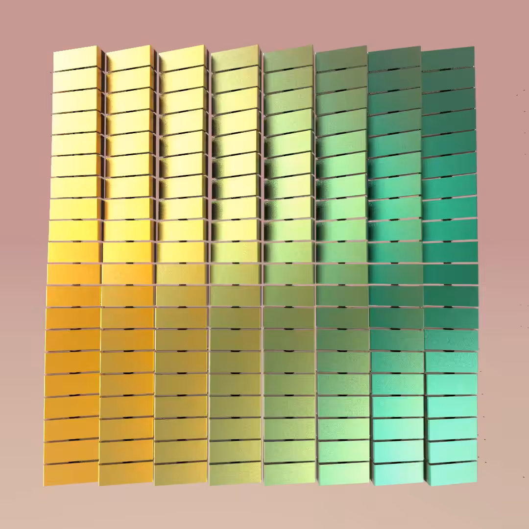 Brixel Winds #28/30