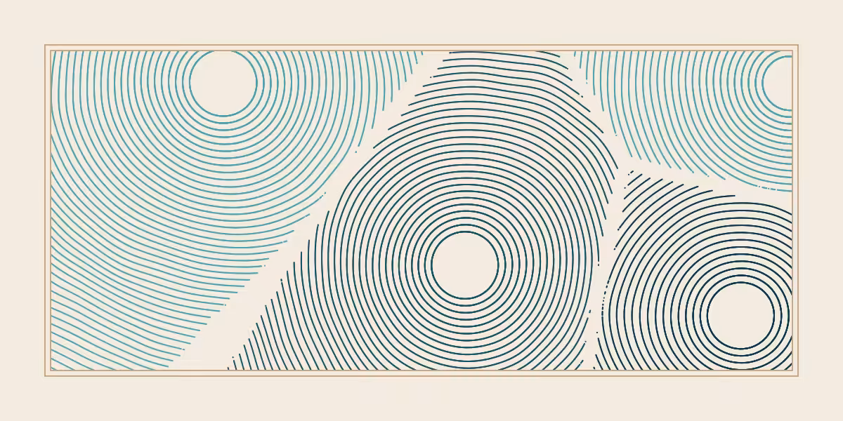 Celestial Rings: Algorithmic Study #124