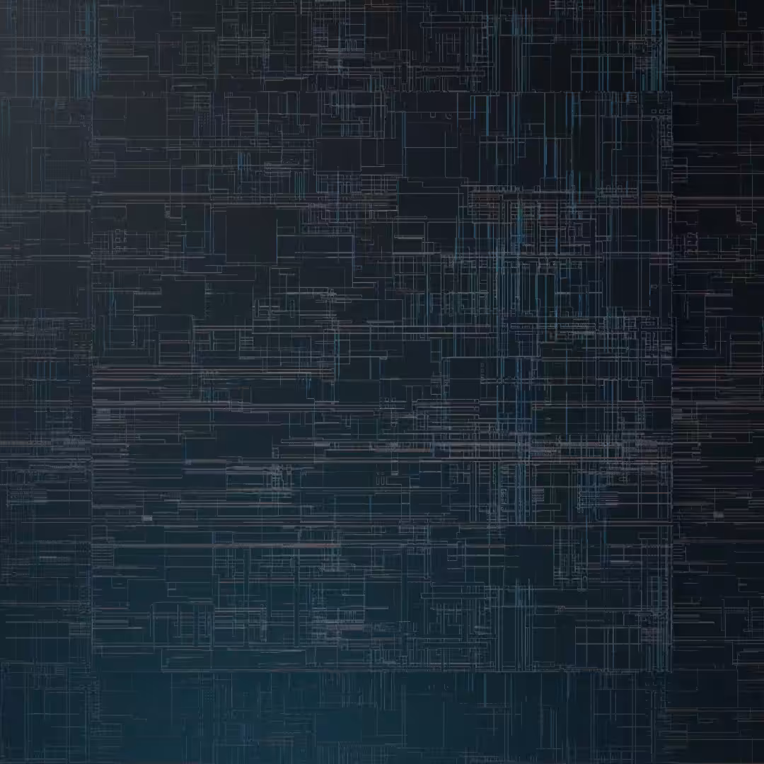 sur realism: Waves 01