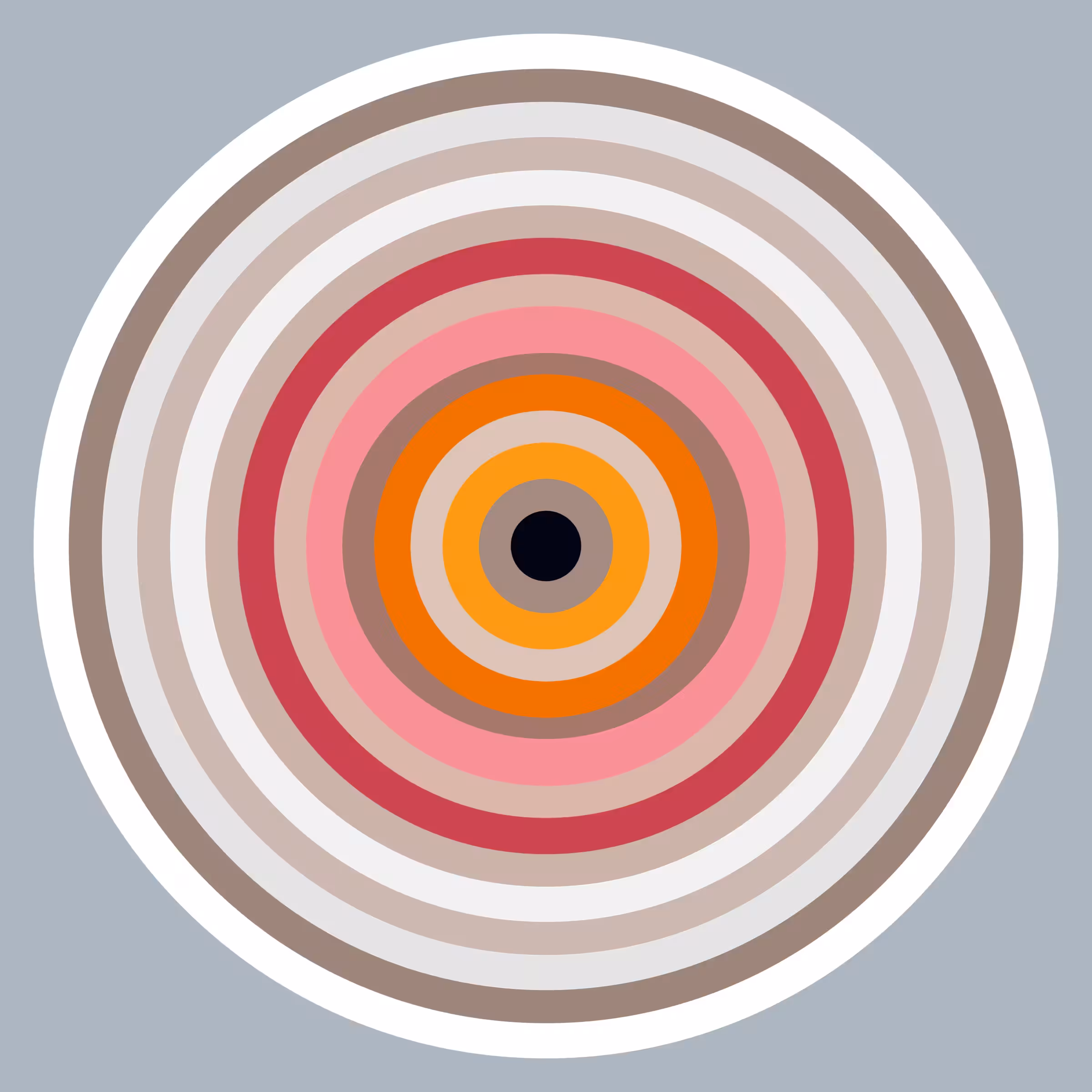 Circle of Frens² #8046