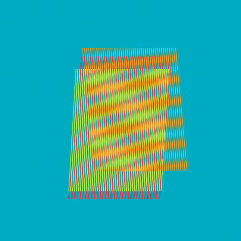 Pure Phase #184