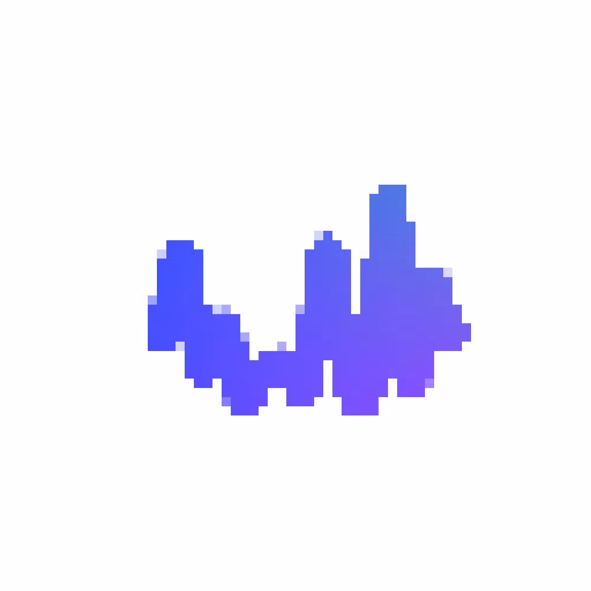 BASE SQUIGGLES #3814
