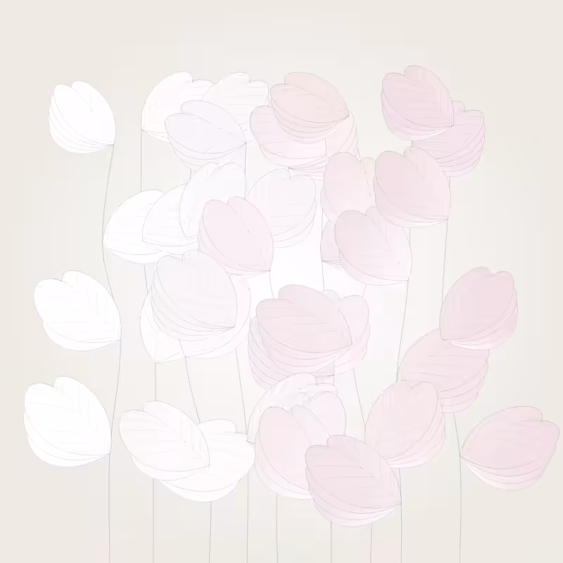 Colorleaves #165