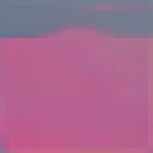 GLICPIXXXVER002 - GRAND COLLECTION: GLICPIXXXVER002 #9673