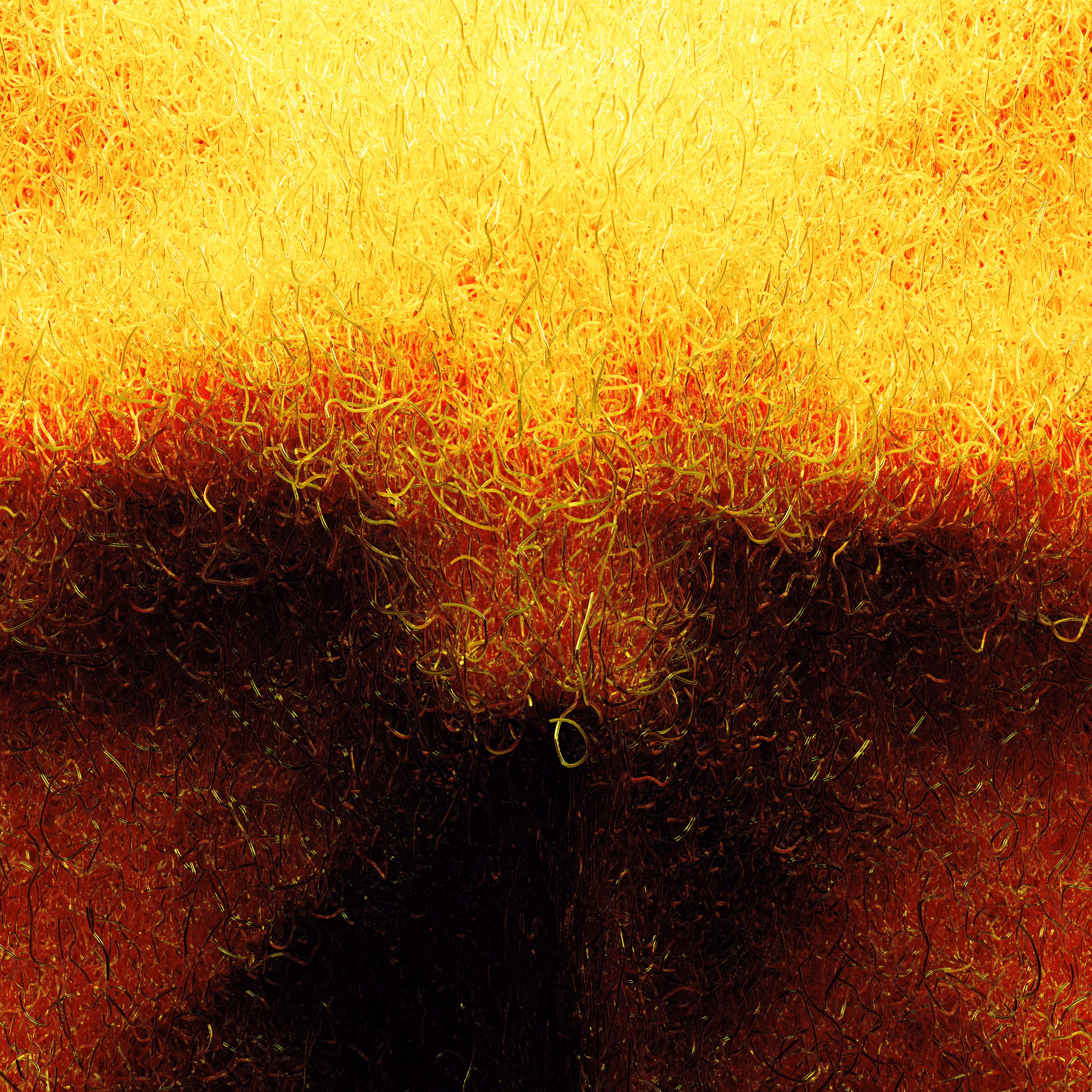 GLUTTONY