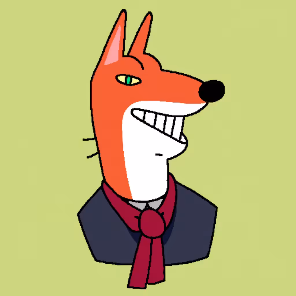 HollowVoy