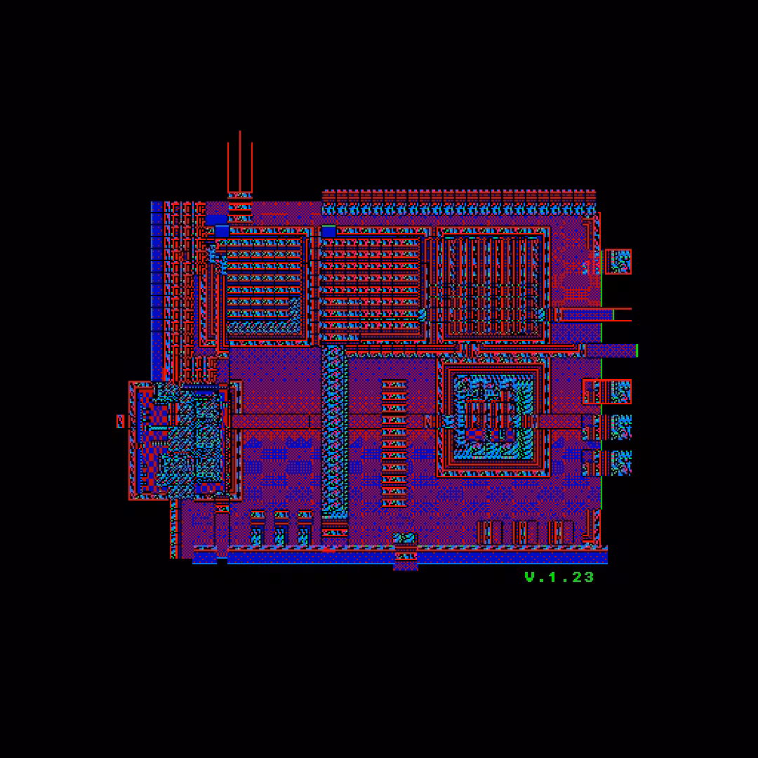 pomt-2432