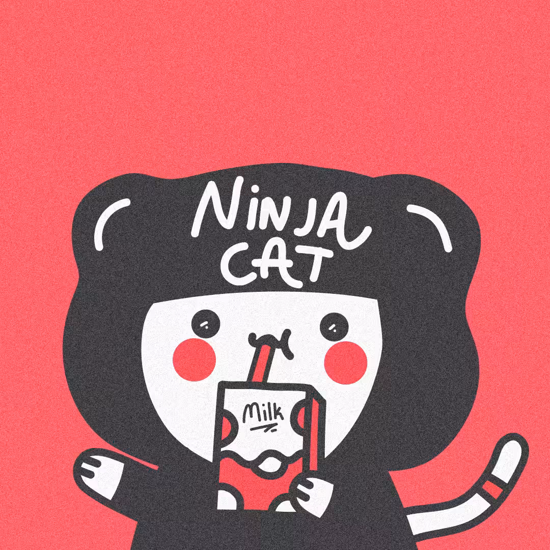 cucu cats #002