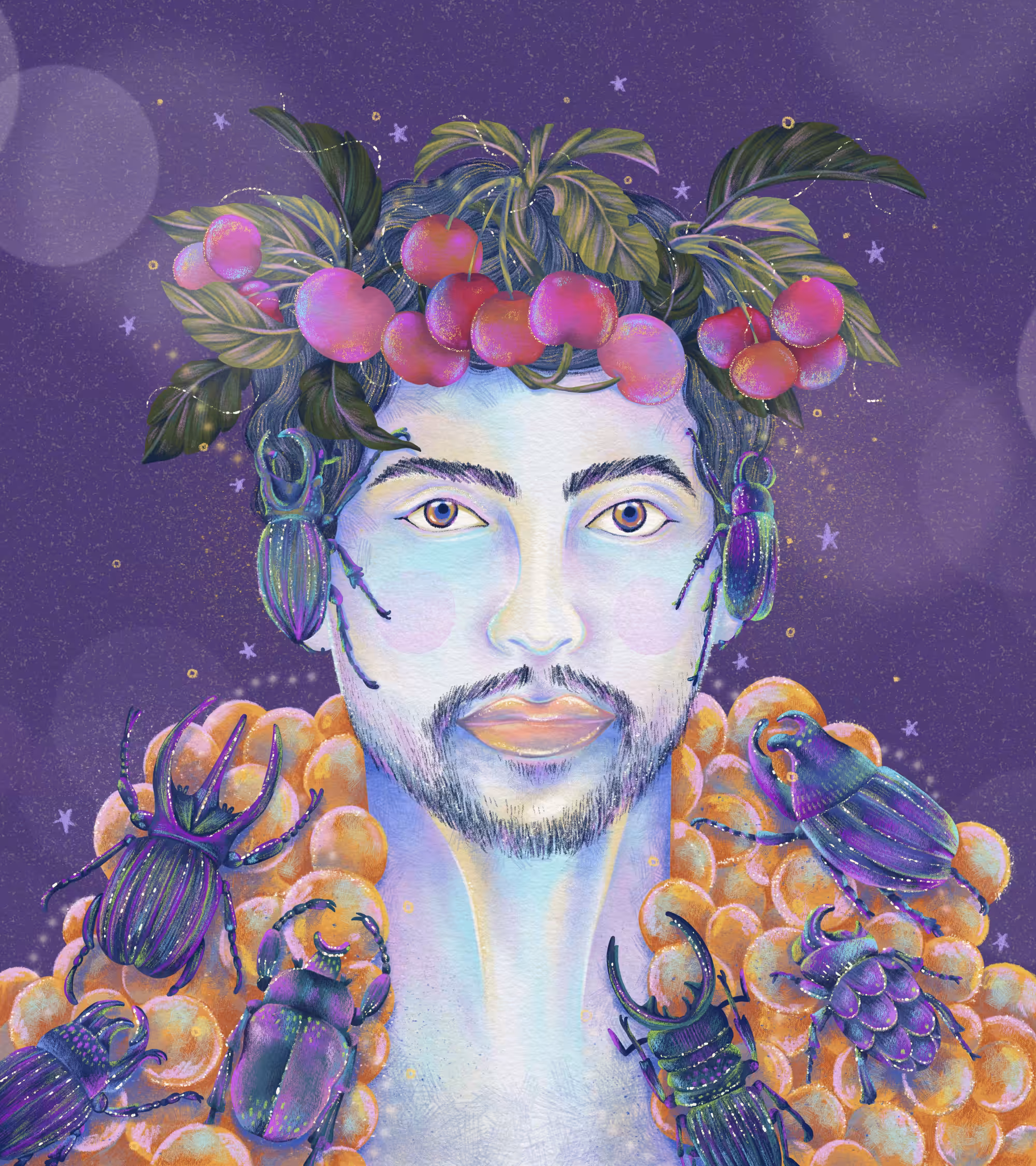 Adam