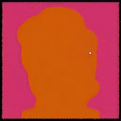 'create random character' #40