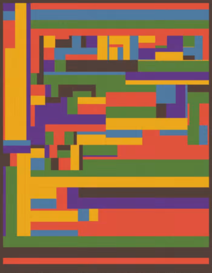 Illusion #131