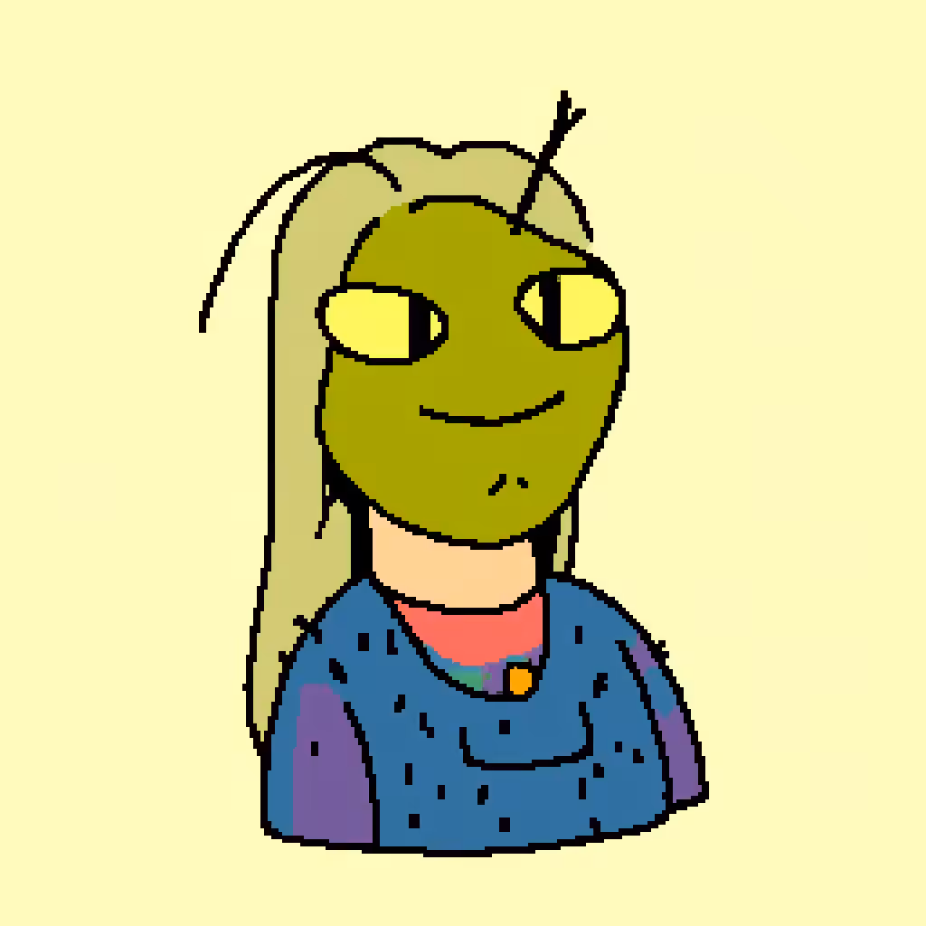 ECC_Whiner