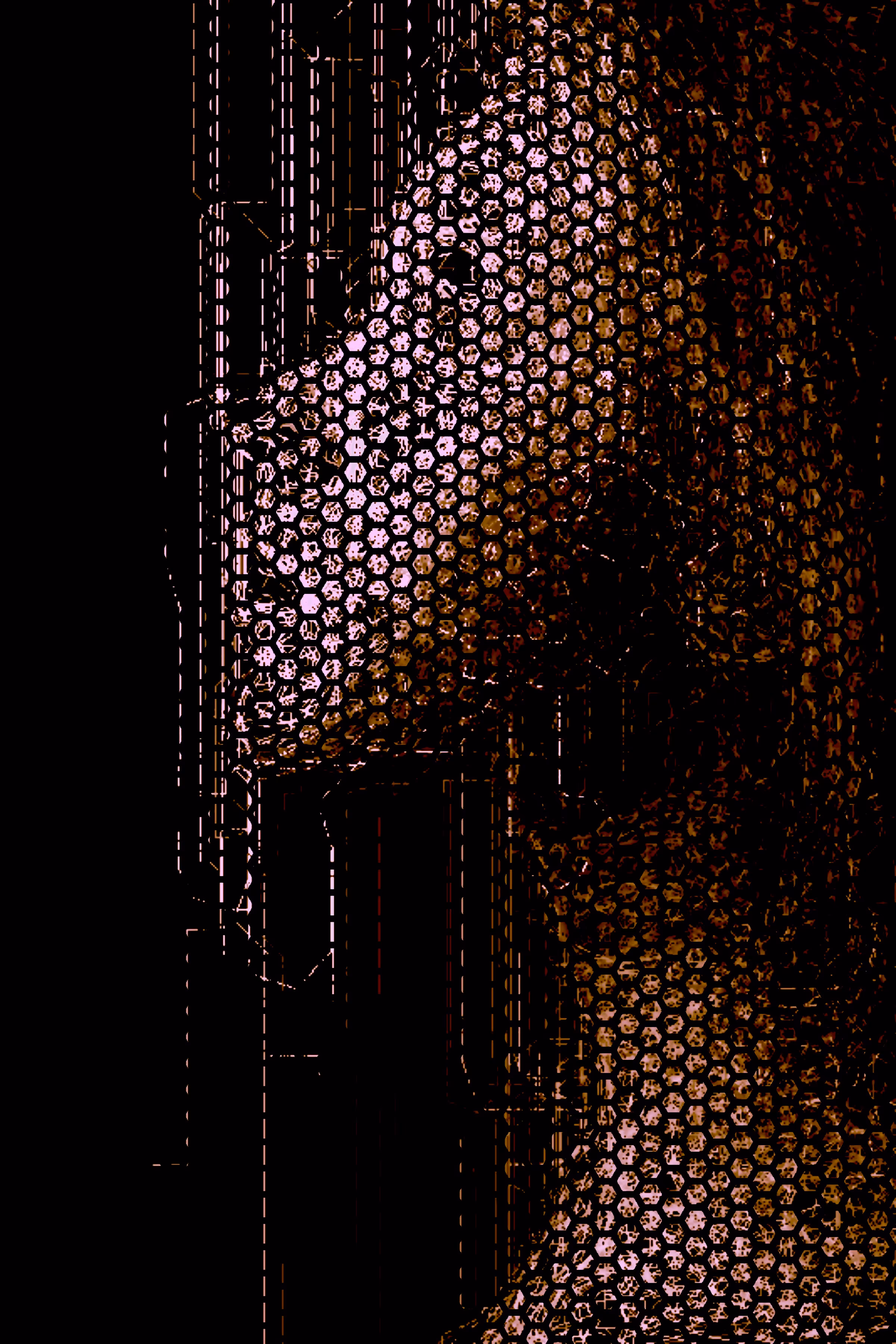 ETBEING #29