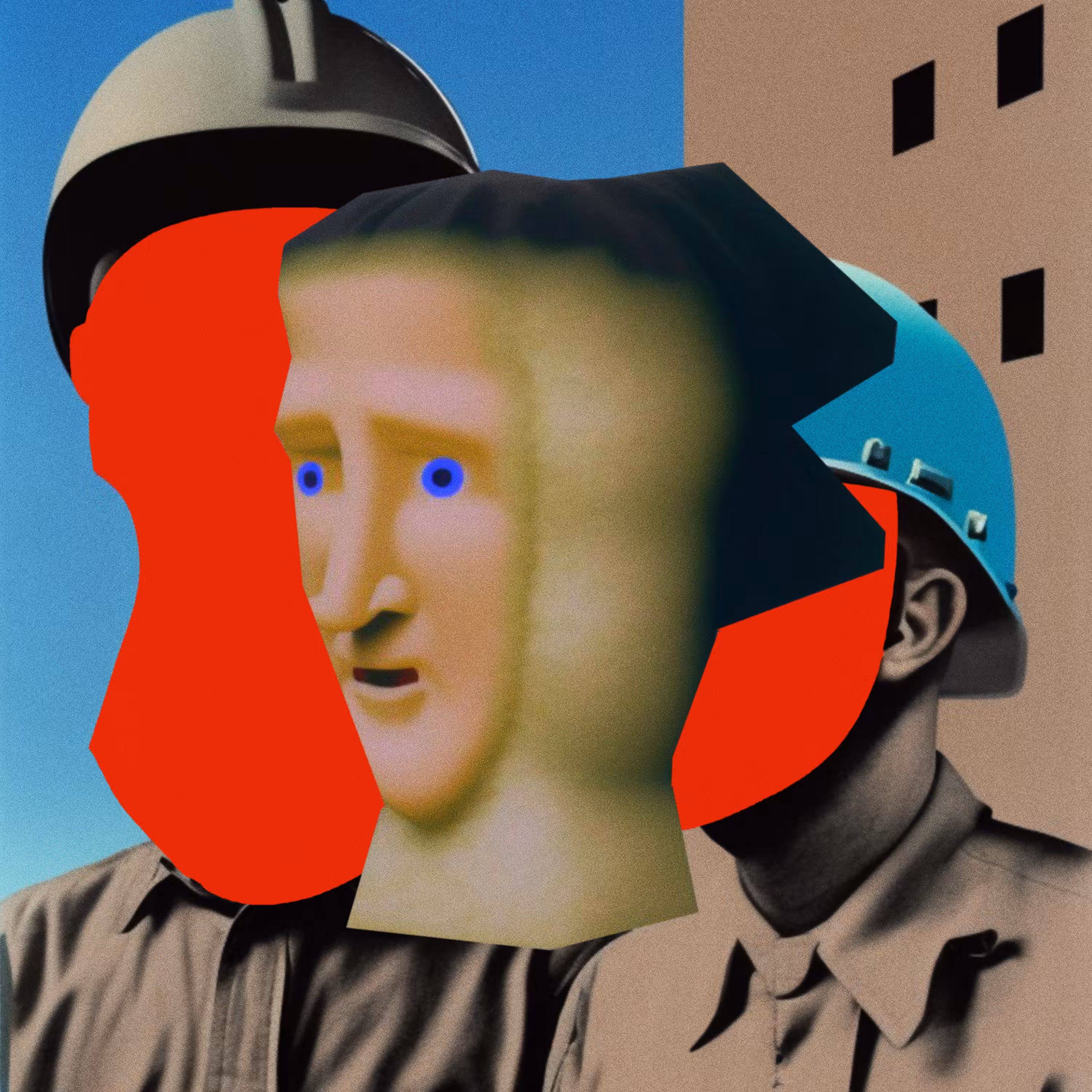 NPC#1