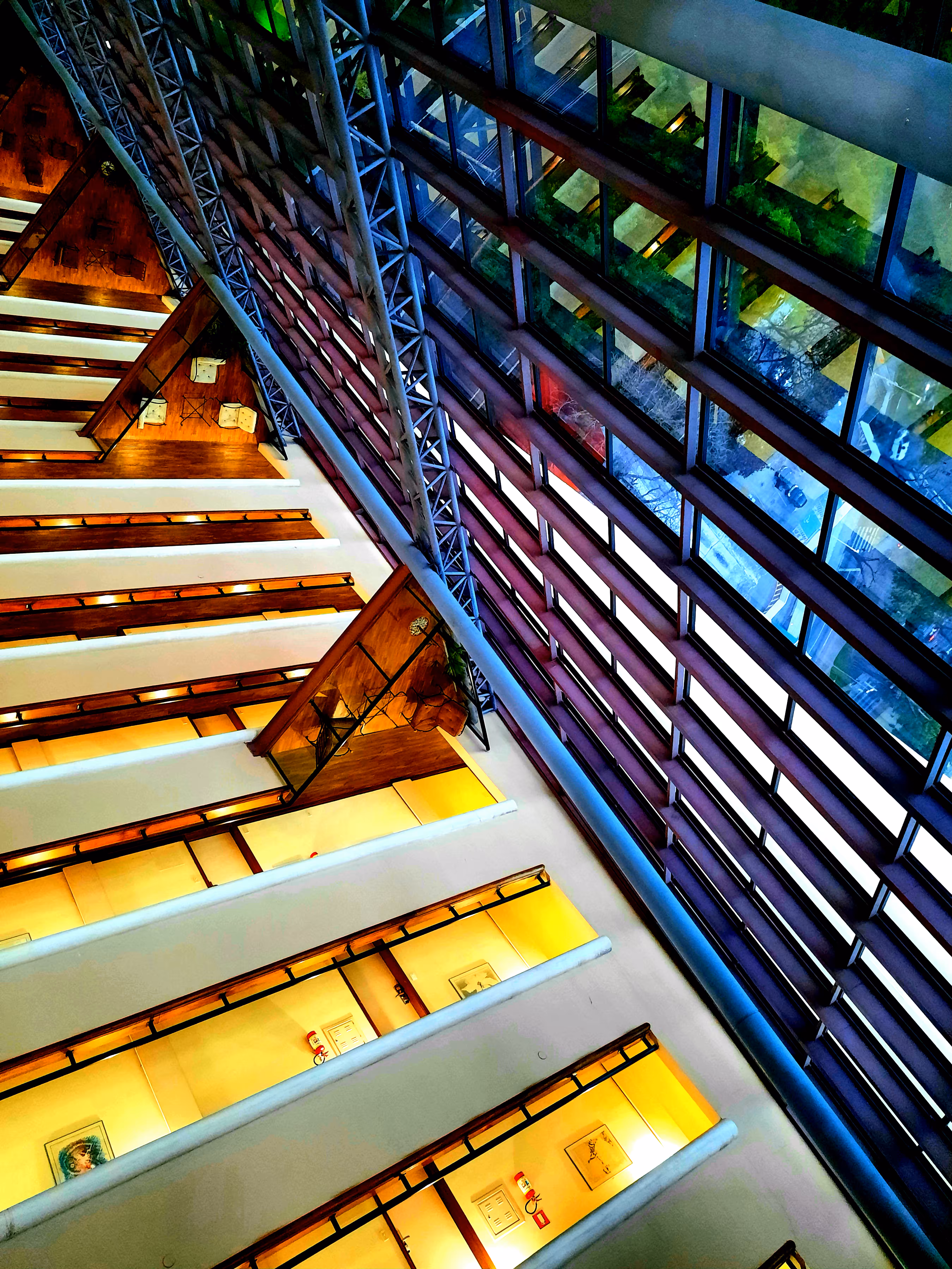 SP-ConcreteJungle#6