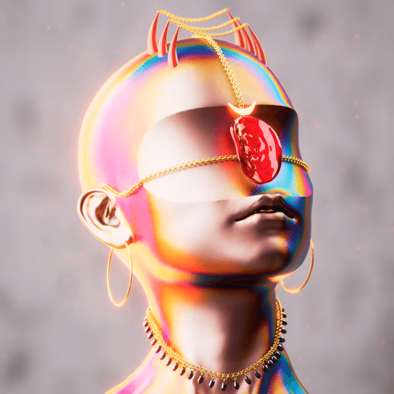 VIZION #117