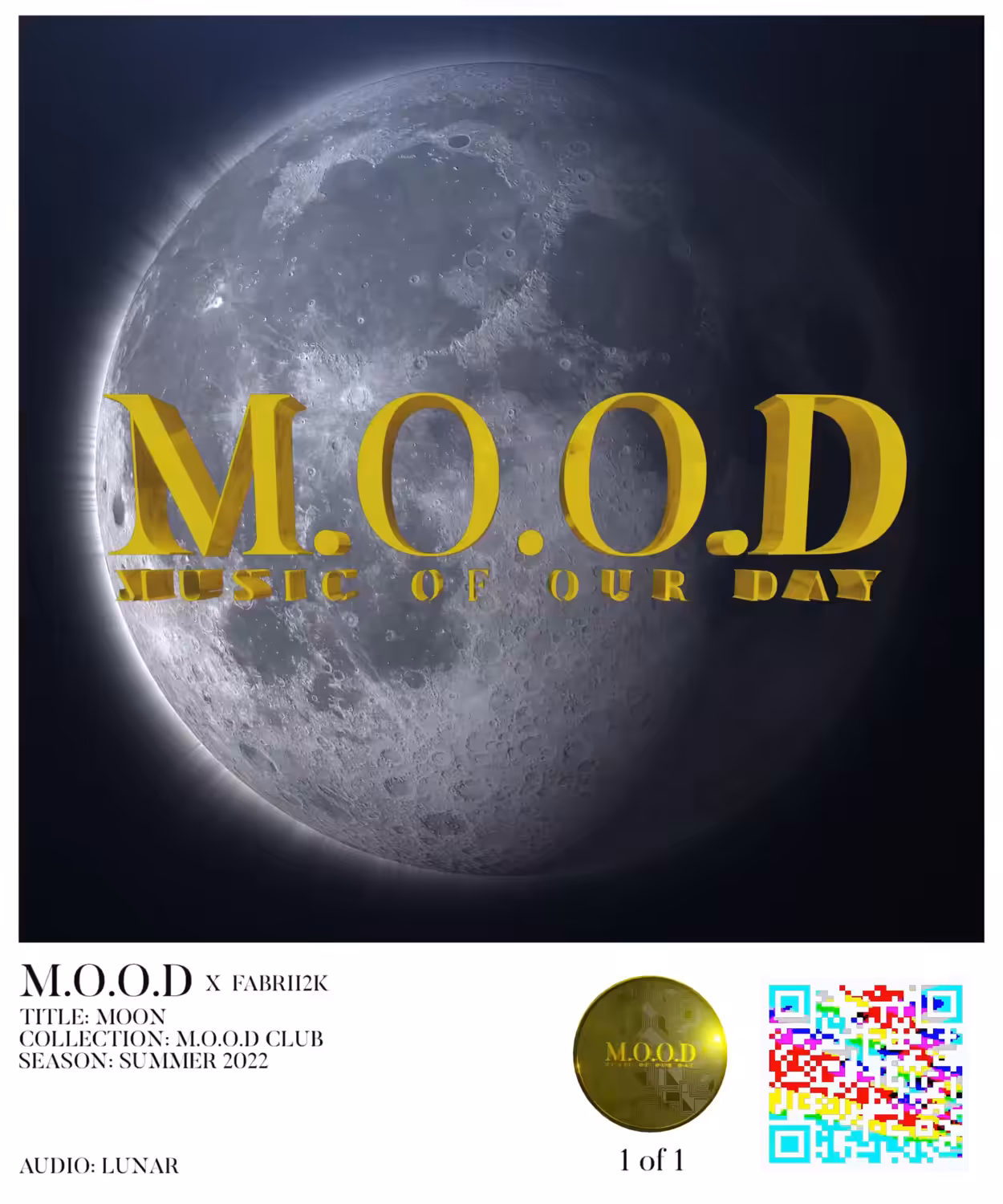 Moon