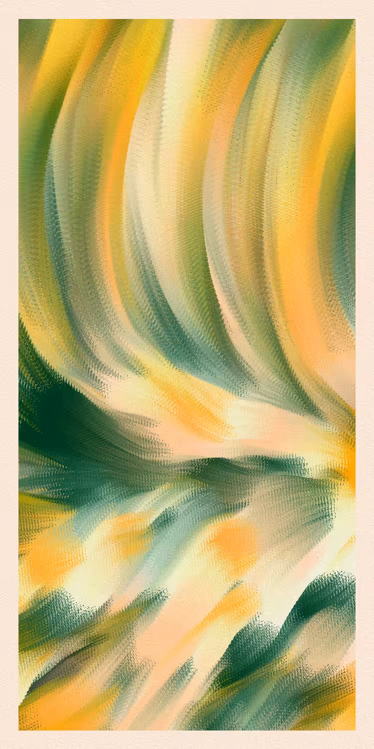 Cataract #317