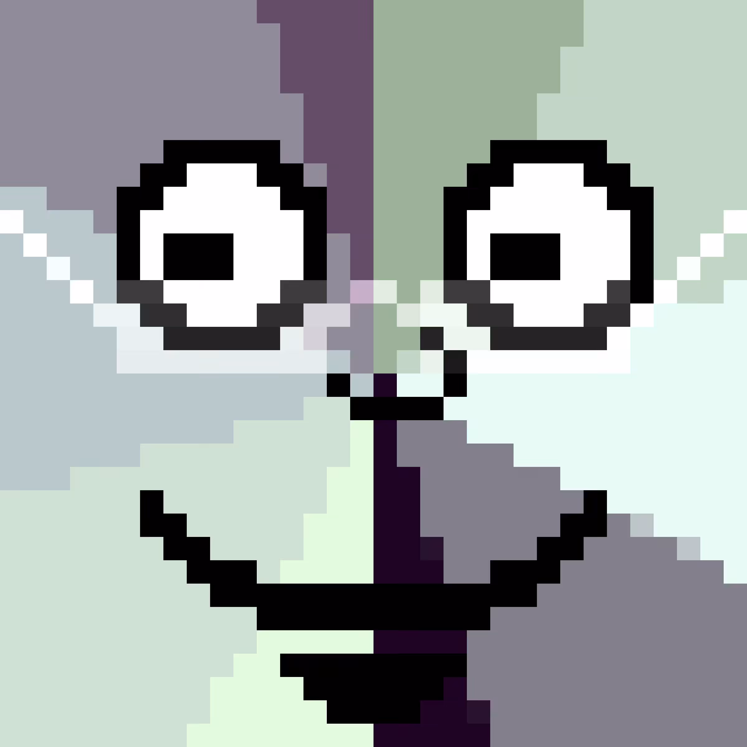 PartyPixelers.gif #29