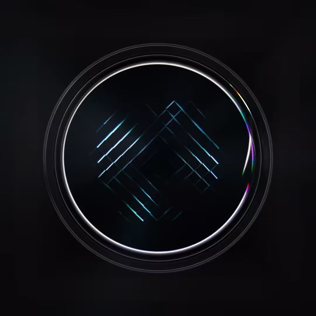 Ext_1