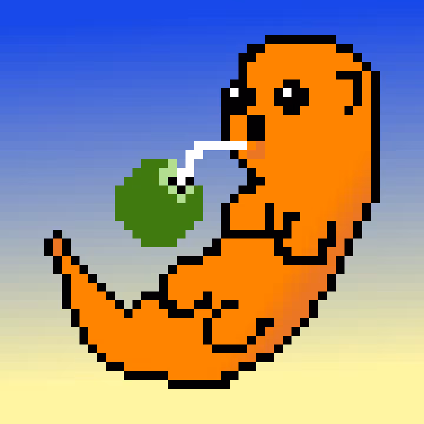 Otter_008