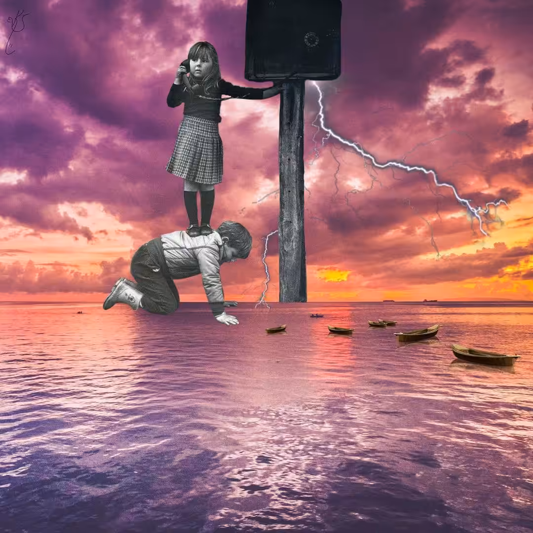 kcollage 15