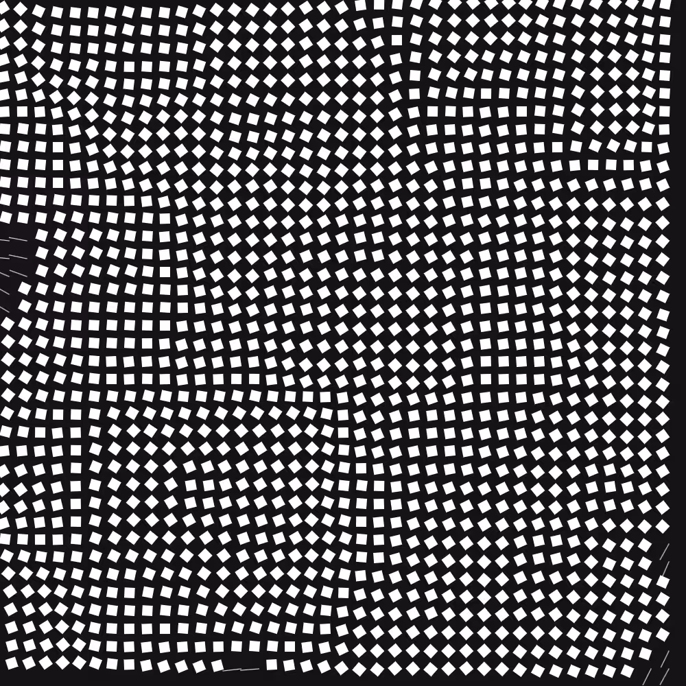 Geometric Fluidity #272