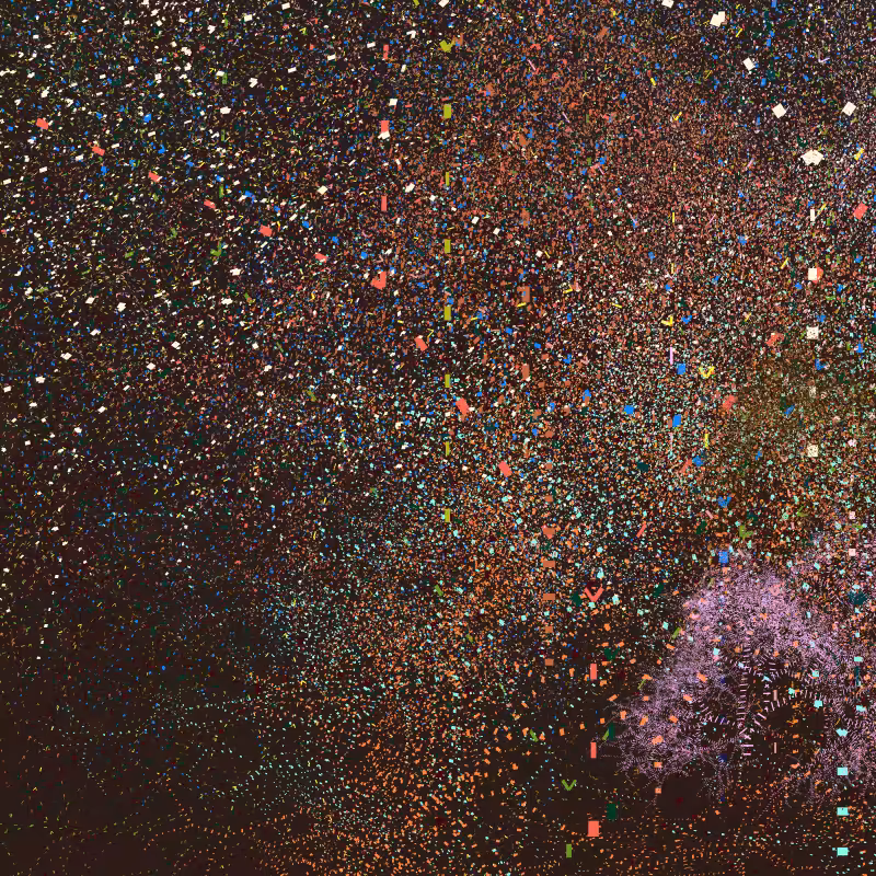 cyPollock #36