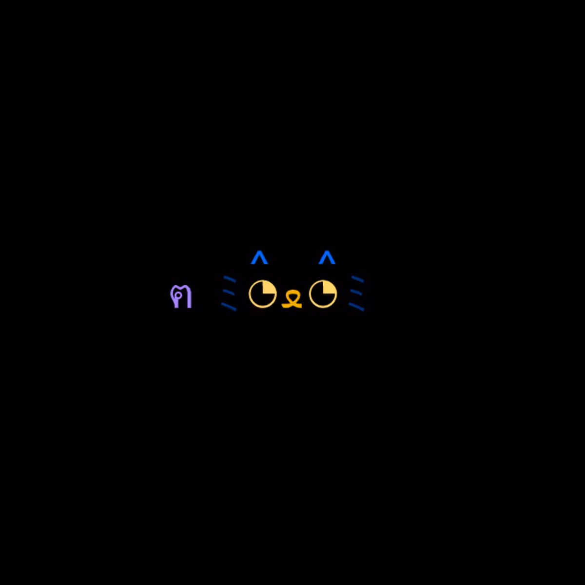 cats #8135