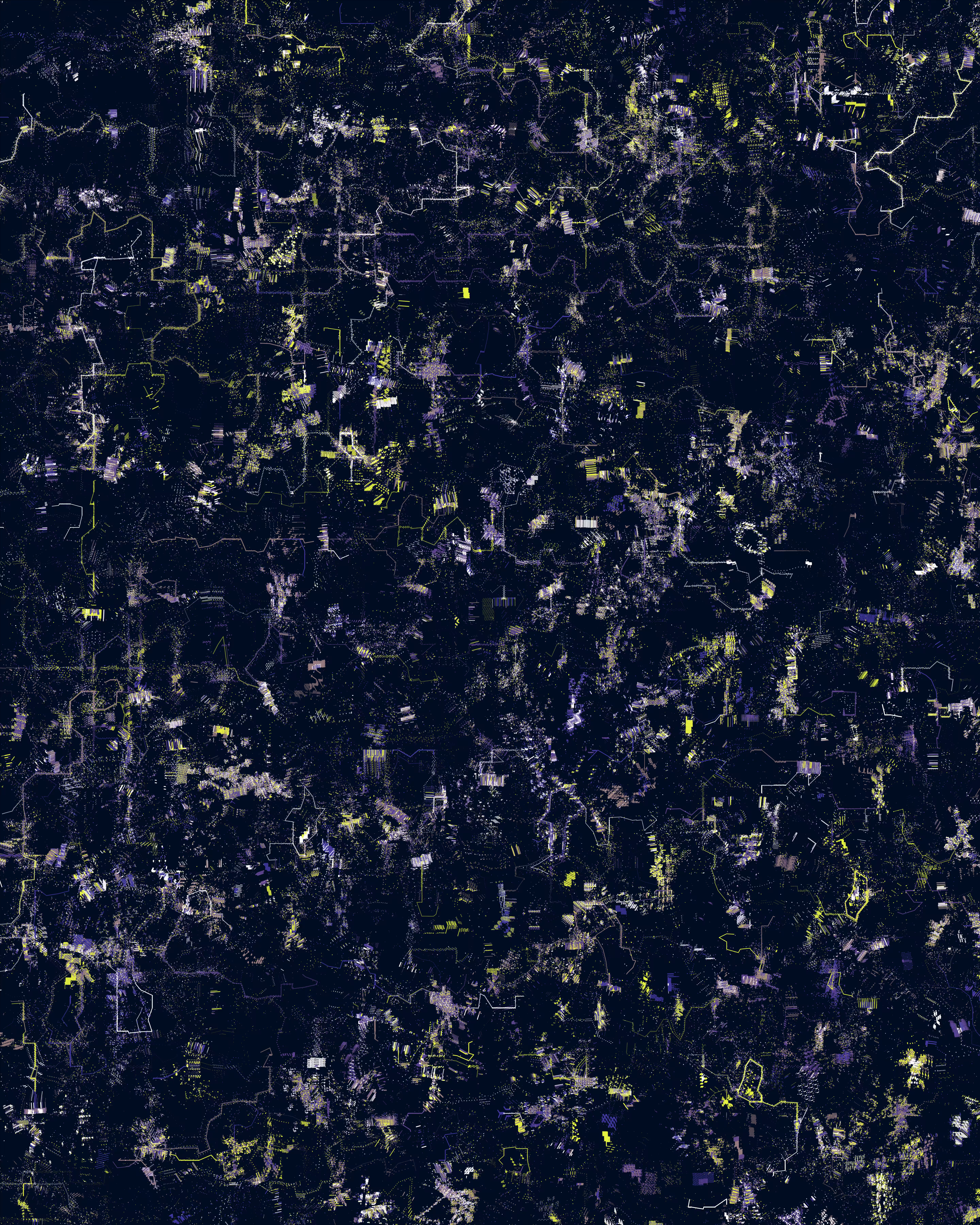 Grid #52