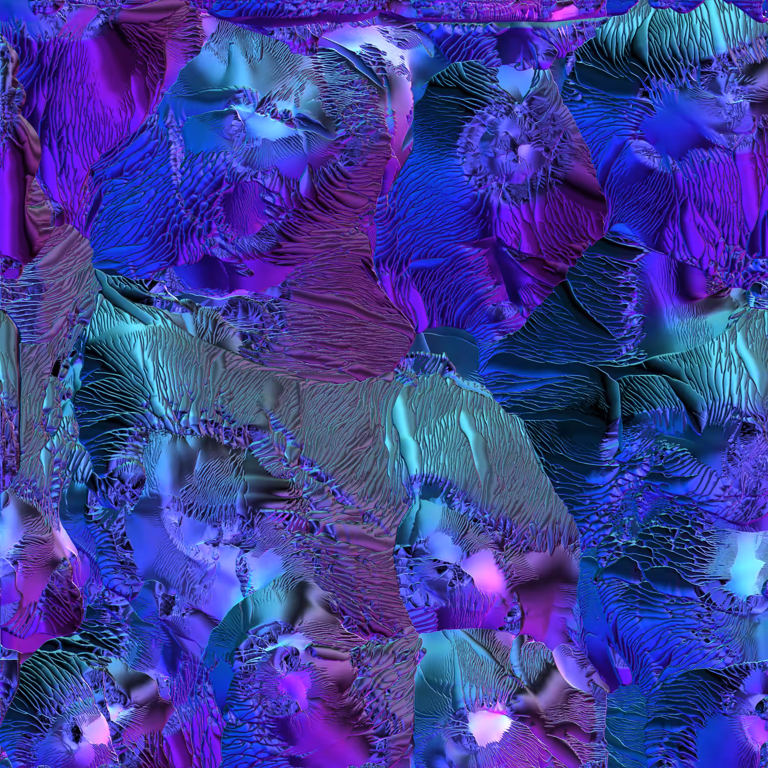 L_0075.