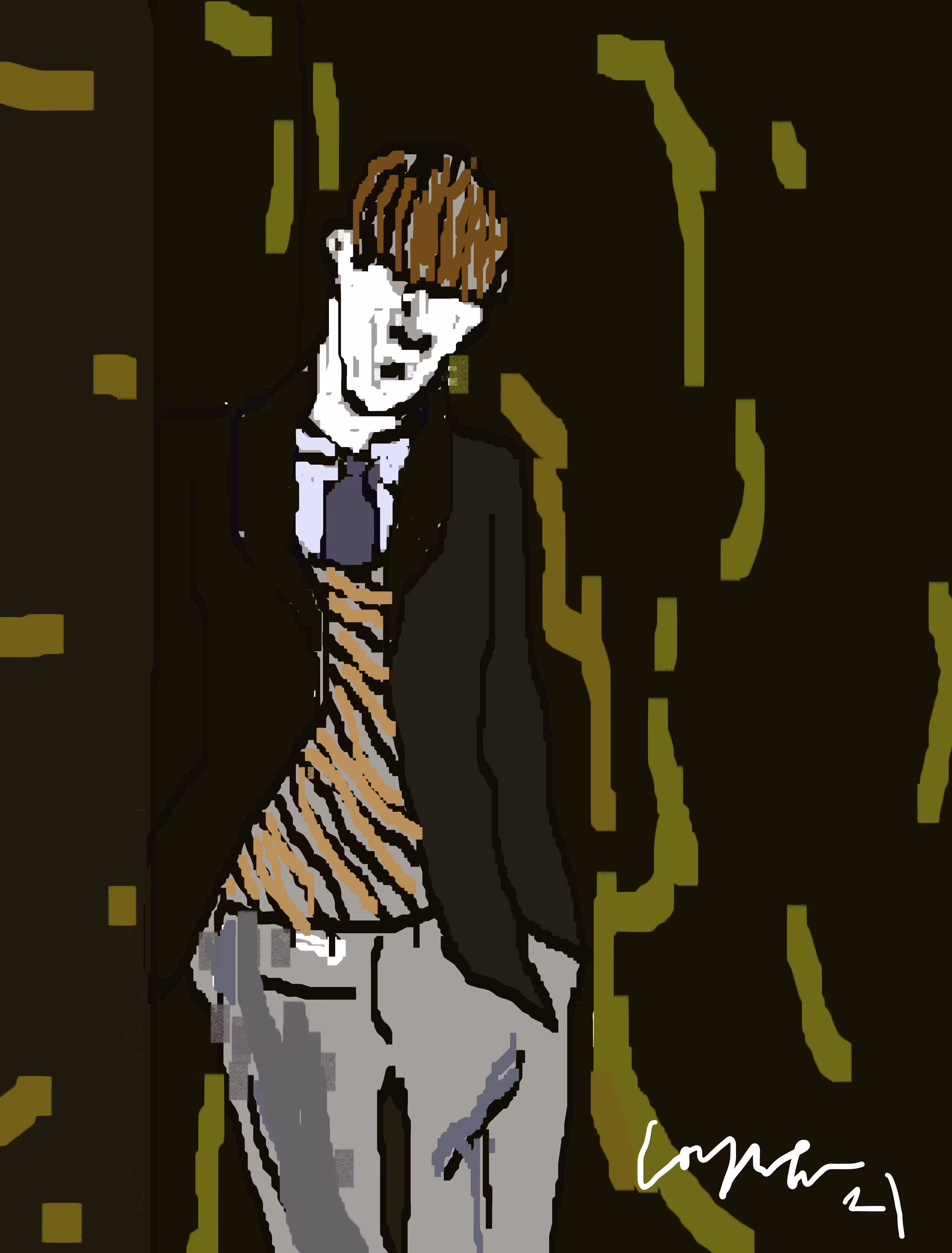 CryptoMods#7