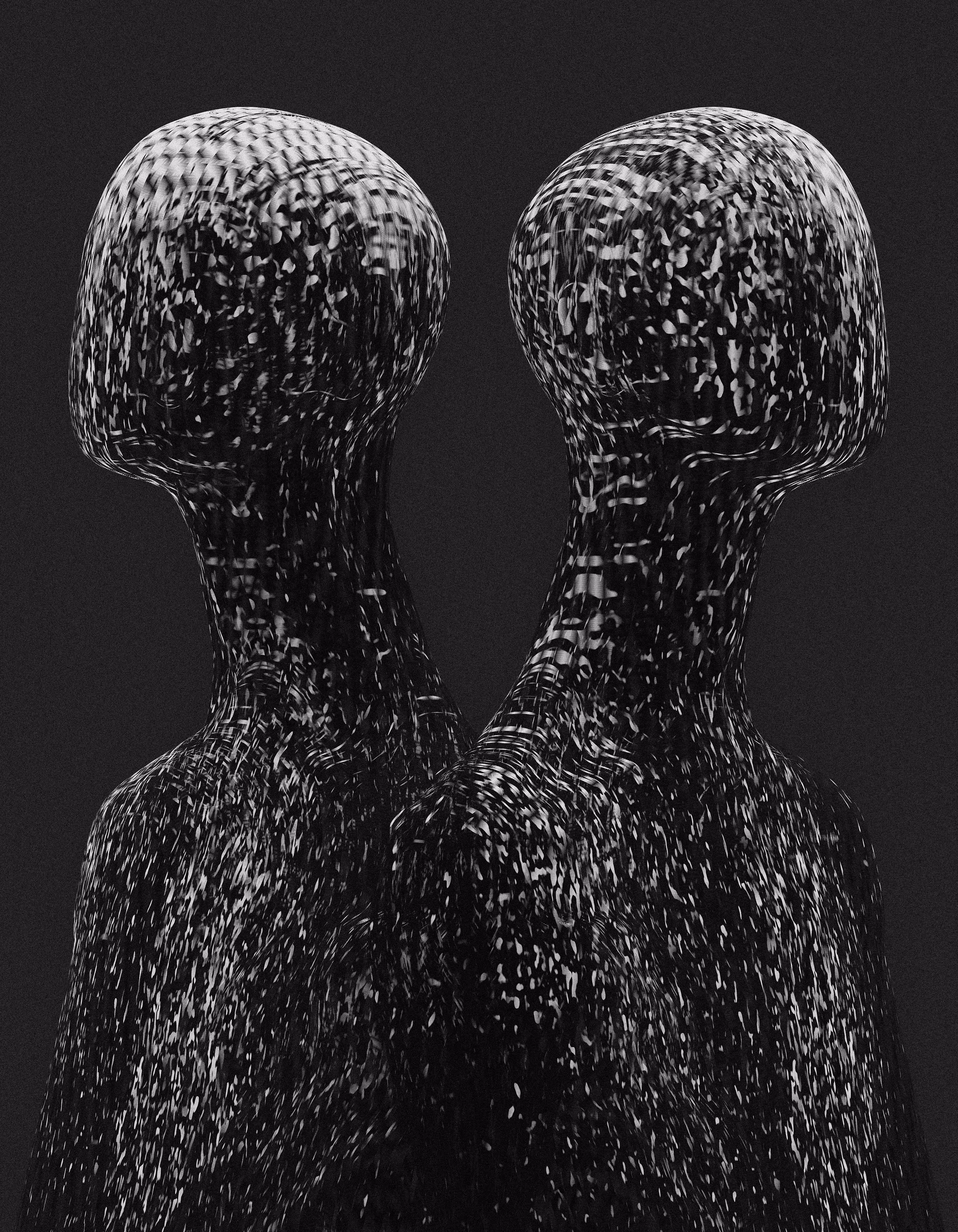 DUO / No. 4