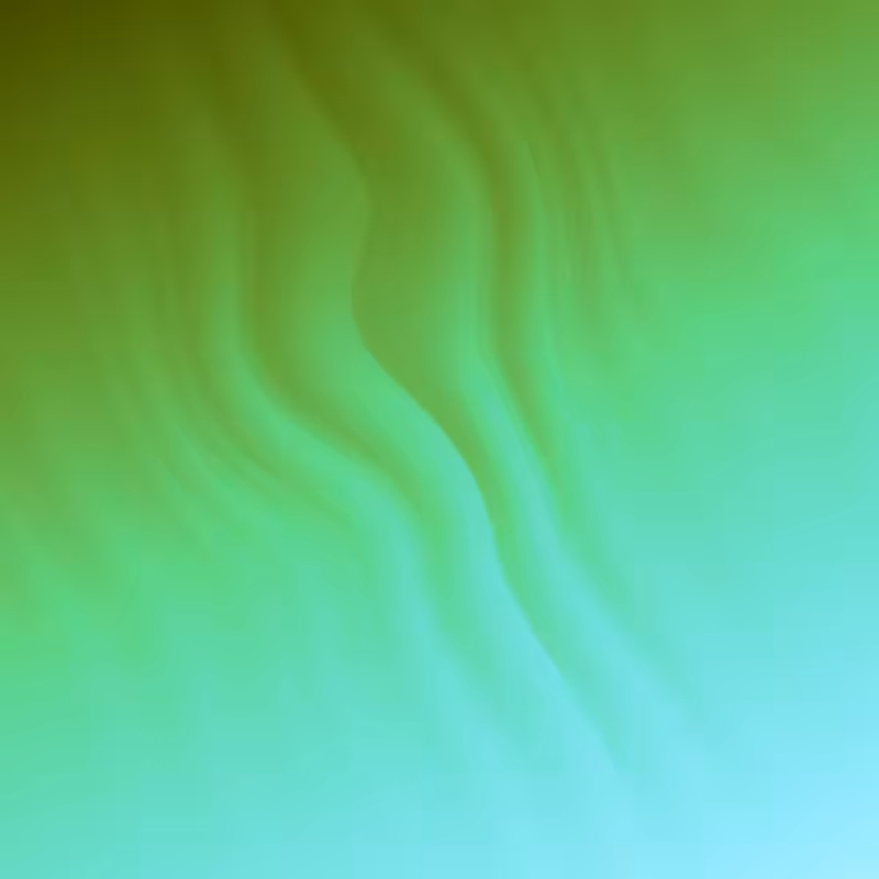 Sand waves #95