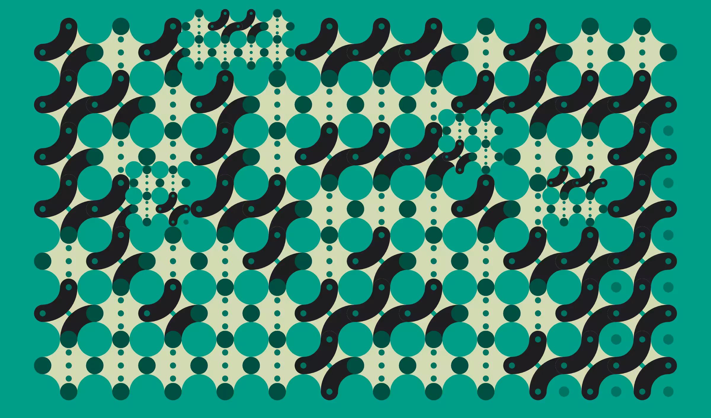 Trossets #559