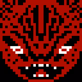 TEZ from the Crypt #28