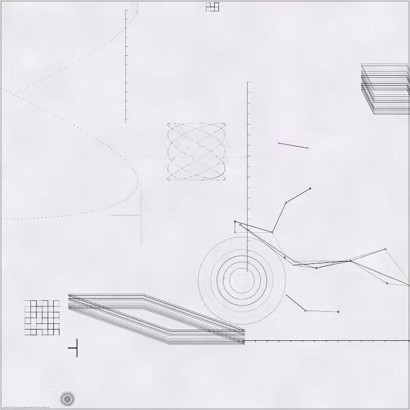 SEKKEIZU #8