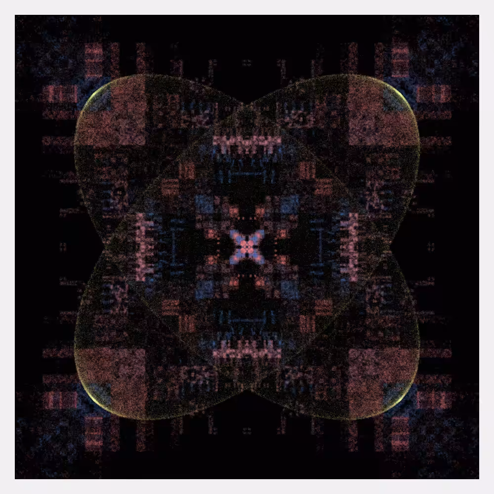 Quattuor #117