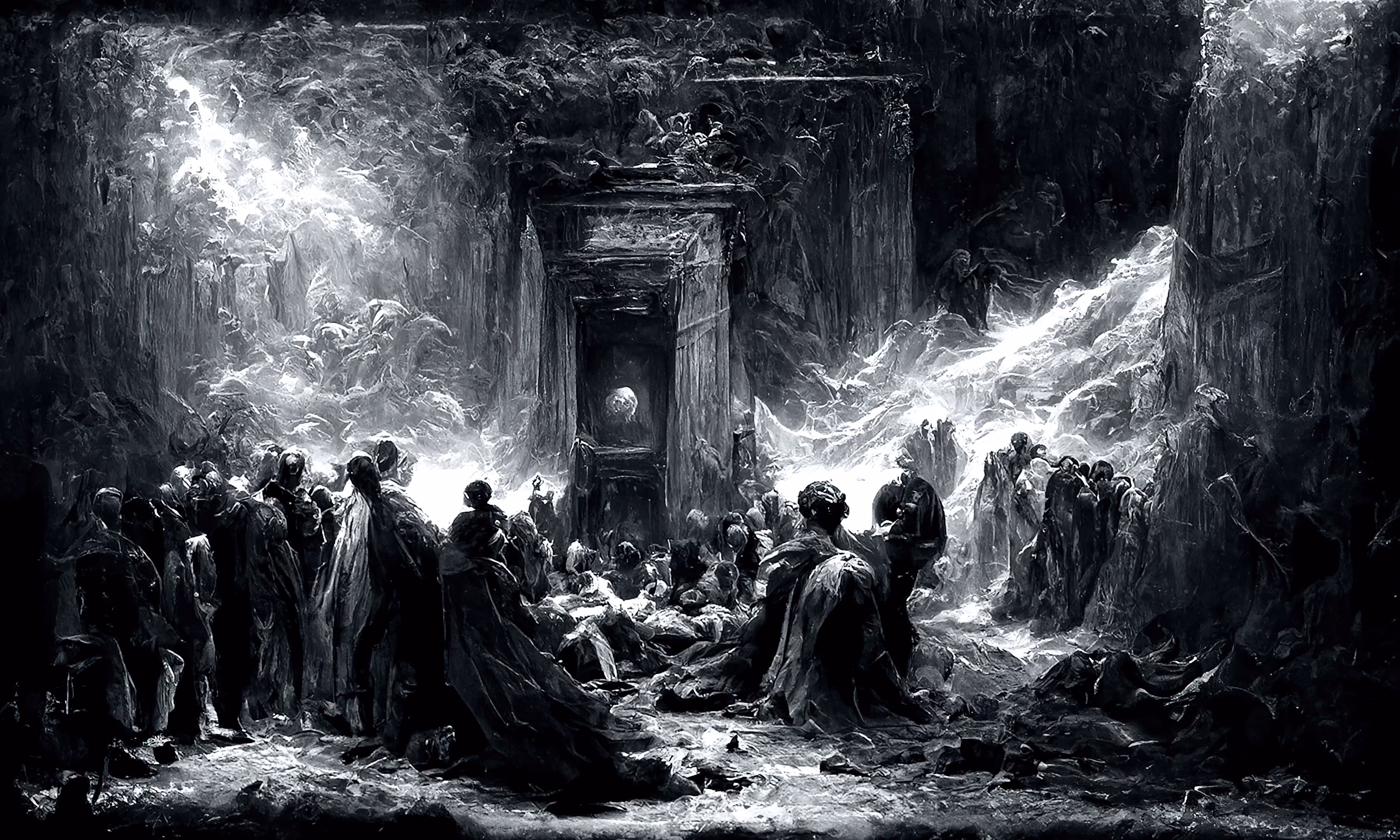 Sheol