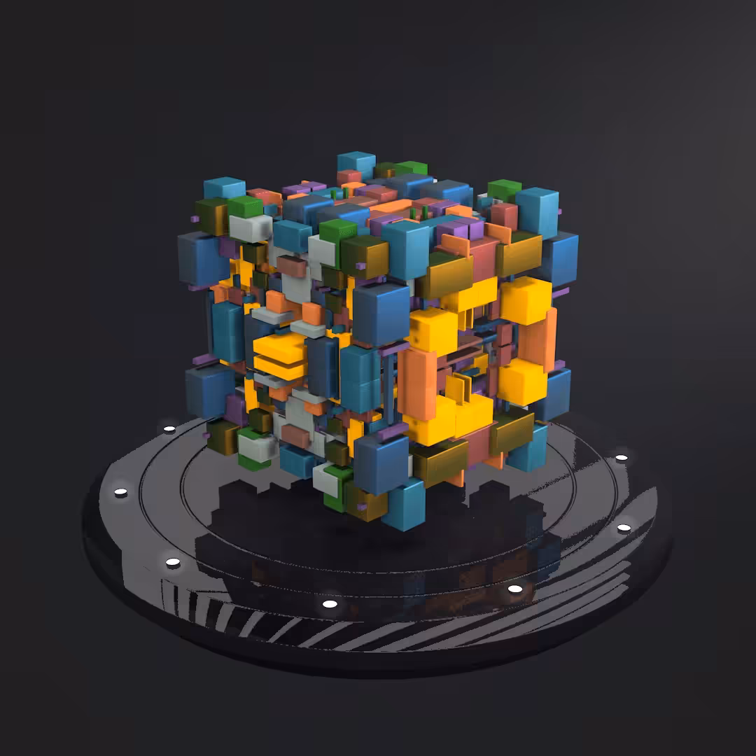 MetaBlock #156