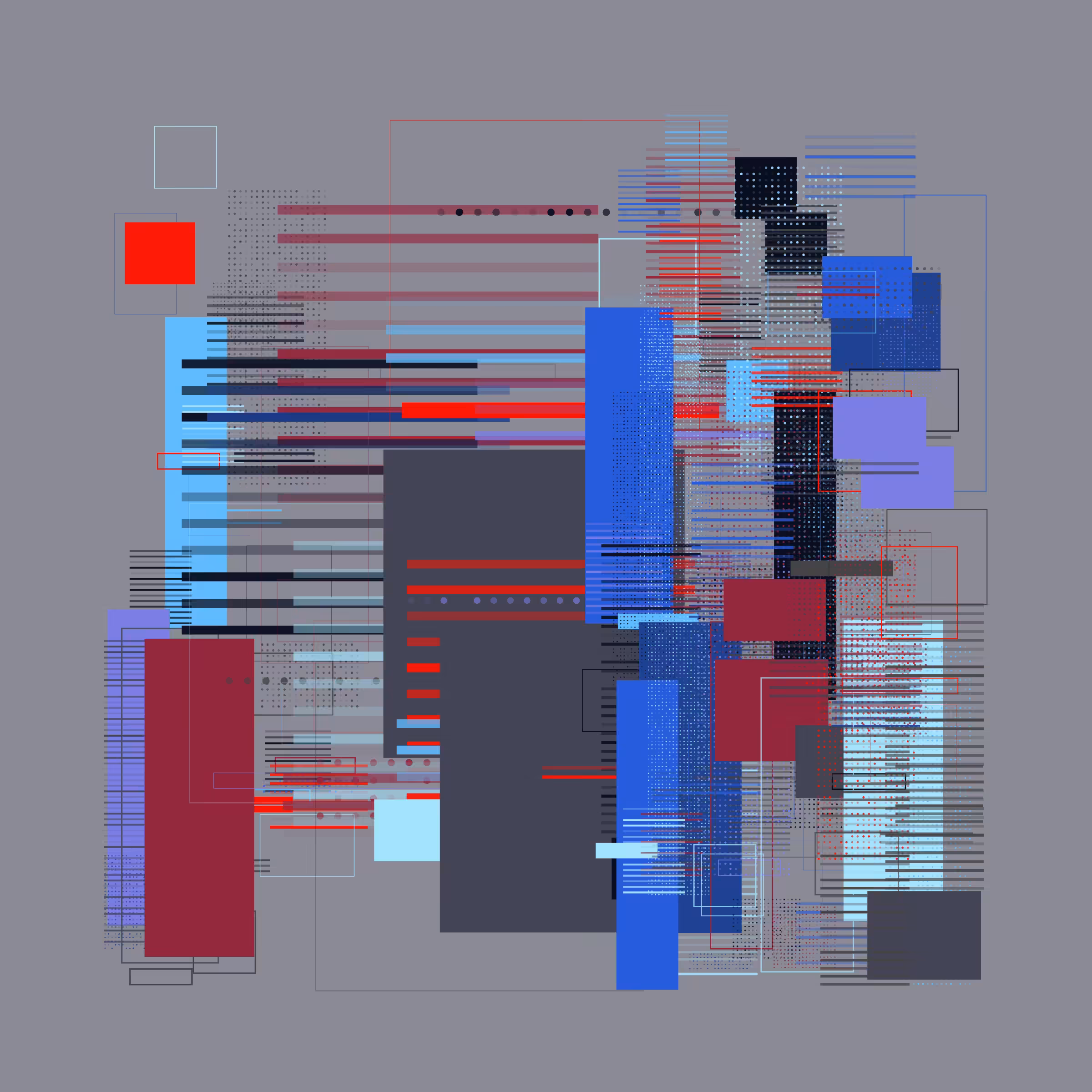 BitBlocks #6117
