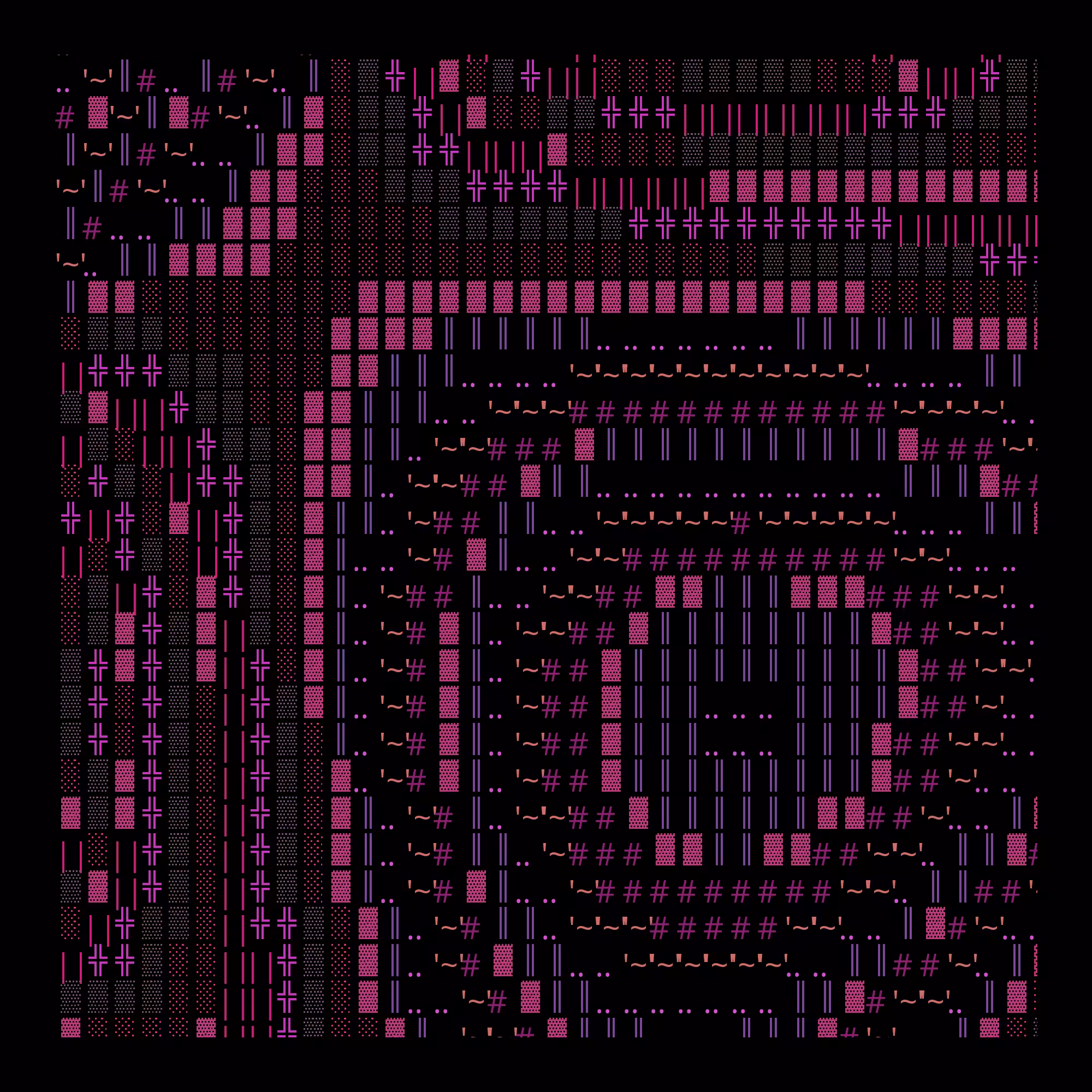 g l y p h #29515