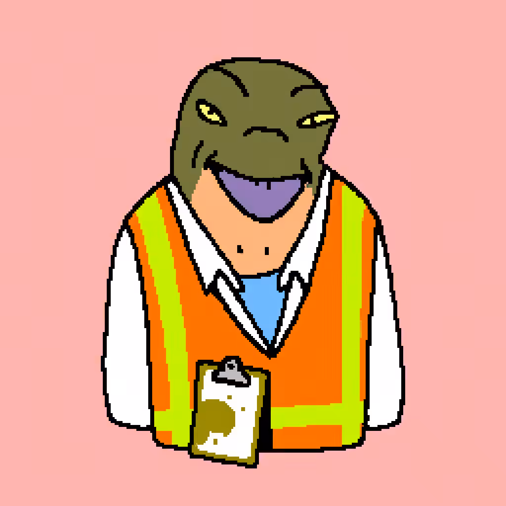 GoopDrake