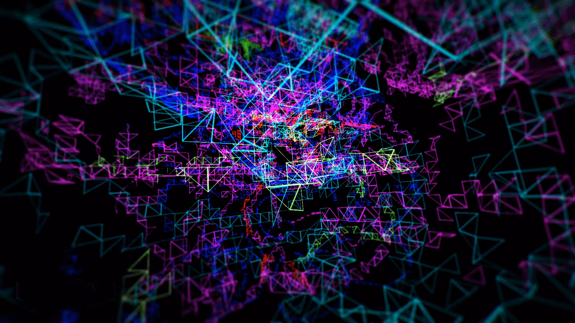FiREWAll #006