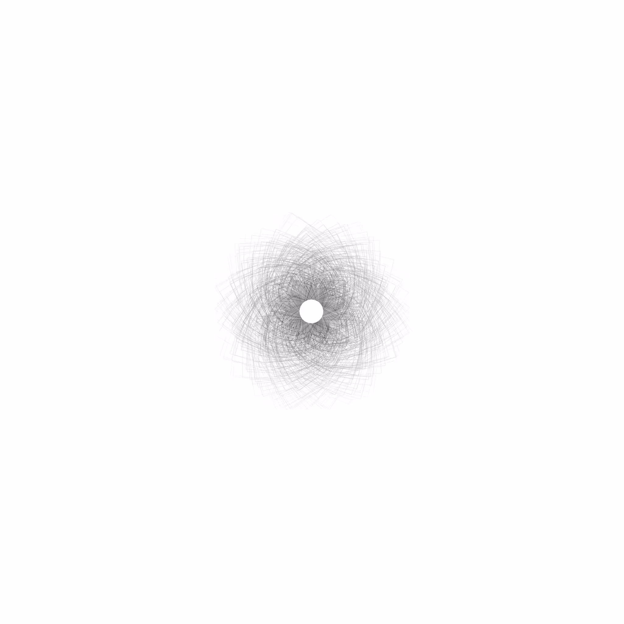 fractal sketches #11